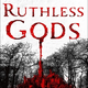 Image for article titled There's Something for Everyone on April's Giant List of New Sci-Fi and Fantasy Book Releases
